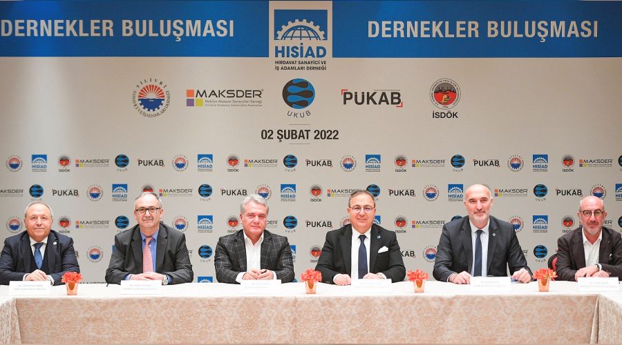Kamu bankalarında kredi süreci yavaş ilerliyor