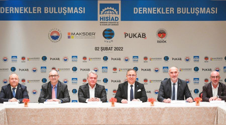 Kamu bankalarında kredi süreci yavaş ilerliyor