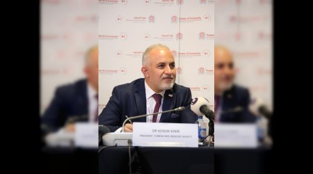 Kan stokları alarm veriyor