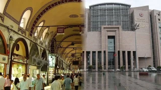 Kapal��ar�� soru�turmas�nda iddianame tamamland� 