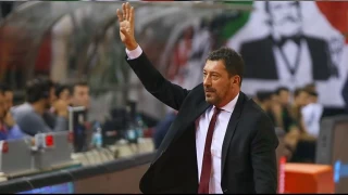 Karşıyaka yerle bir oldu
