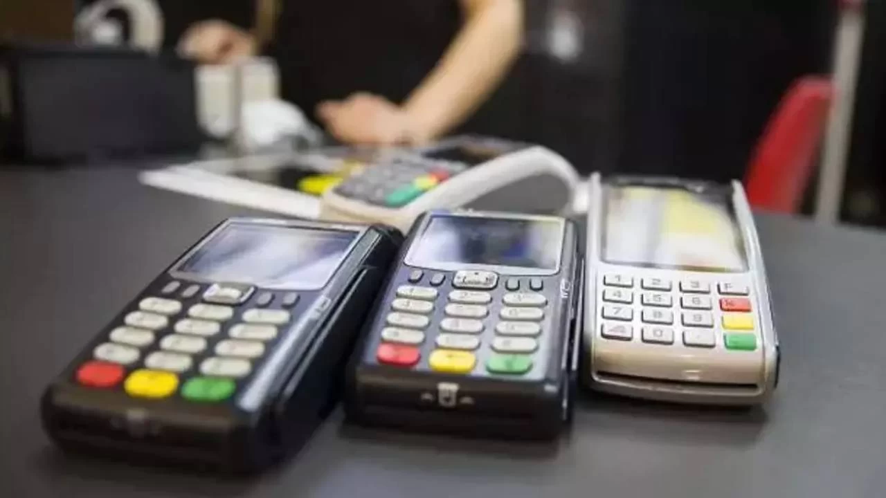 Kart komisyonundaki artışı müşteriye yansıtmak yasal mı?