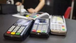 Kart komisyonundaki artışı müşteriye yansıtmak yasal mı?