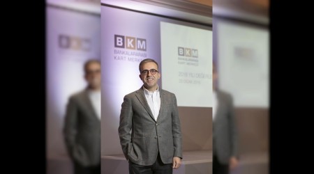Kartlar boş durmadı