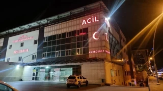 Kayseri'de çocuk kavgasında anne ve 2 oğlu hayatını kaybetti