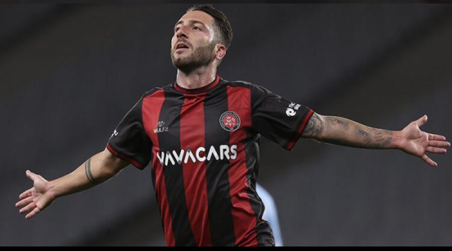 Kayserispor transfere hzl girdi