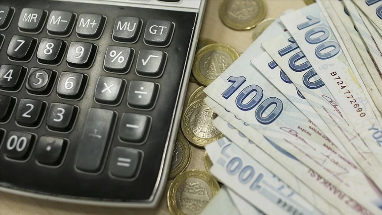KDV genel uygulamalarnda kritik deiiklikler