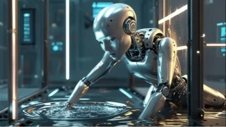 Kendi kendini onaran devrelerde yeni d�nem