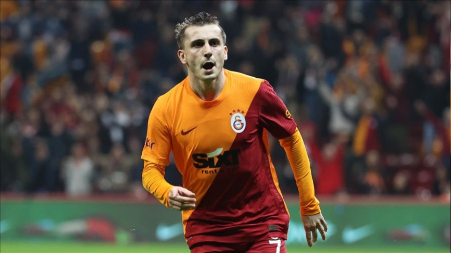 Kerem'den kavga açıklaması: Münakaşalar yaşanabilir ancak...