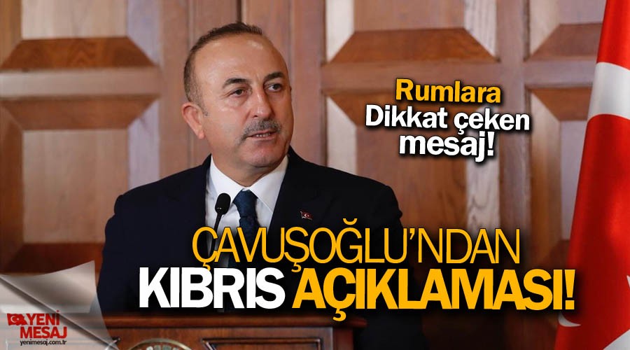 'Kıbrıs'ta sıfır asker sıfır garanti bir rüya'