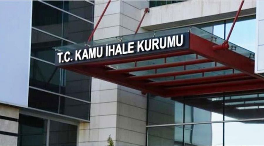 K�K, 20 personel alacak