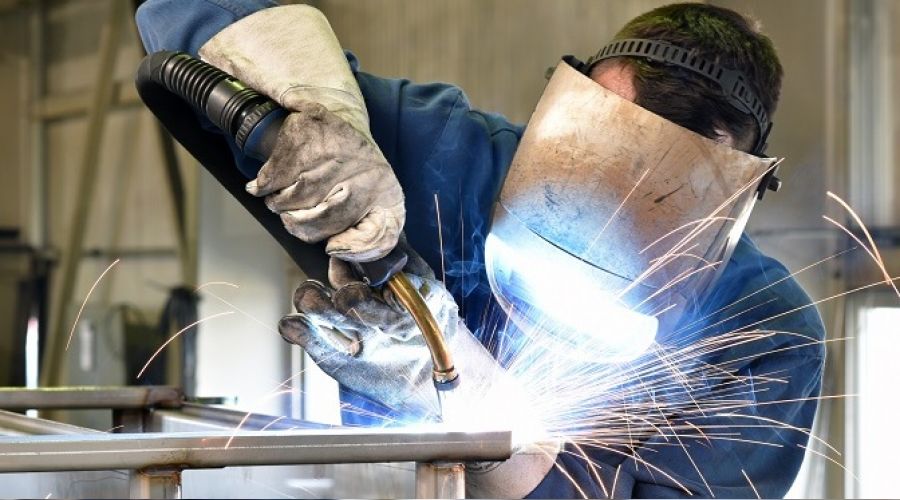 K�sa �al��ma �dene�i s�resi de uzat�ls�n!