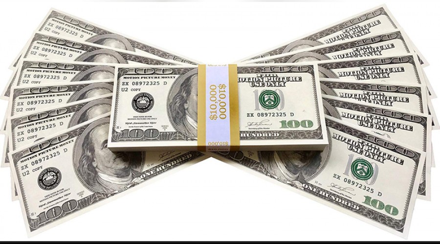Kısa vadeli dış borç 118 milyar dolar oldu