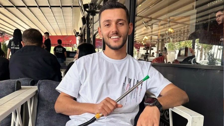 K�yma �ekme yeri tart��mas�nda �ld�r�d�