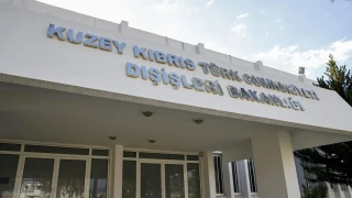 KKTC'den, Avrupa Parlamentosu'nun KKTC ve T�rkiye kar��t� karar�na tepki