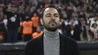 Kocaelispor, Seluk nan ile szleme imzalayacak
