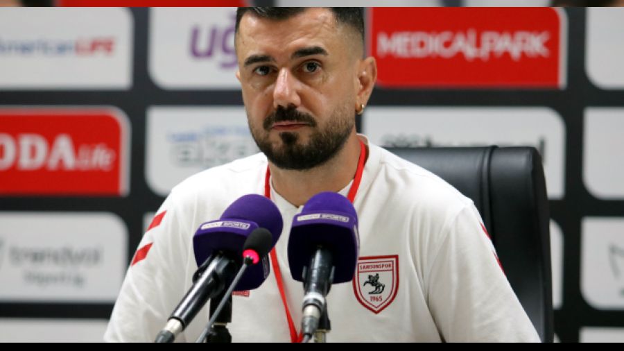 "K�t� g�nler ge�iriyoruz"