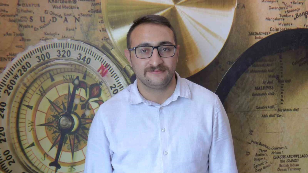 Kredi çekerken verilen muvakafakatnameler Yargıtay kararı ile geçersiz sayıldı