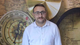 Kredi ekerken verilen muvakafakatnameler Yargtay karar ile geersiz sayld