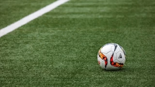 2. Lig'e düşen Giresunspor'a bir darbe daha