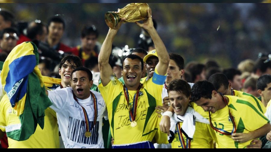 Kupan�n do�al favorisi ilk ma��na ��kacak