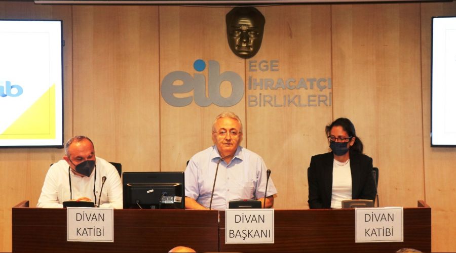 Kuru incir ihracat� 250 milyon dolara ko�uyor