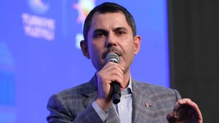 Kurum'dan İmamoğlu'a 'Kürtçe seçim şarkısı' eleştirisi