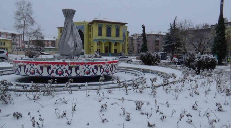 Ktahya beyaza brnd