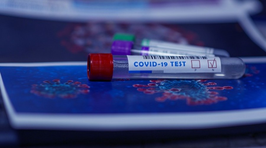 Latin Amerika'da vakalar hzla artyor