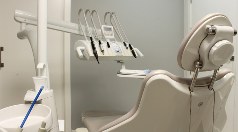 Lazer destekli implantn avantajlar