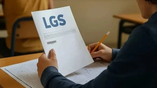LGS tercihleri 13-27 Temmuz tarihleri aras�nda yap�lacak