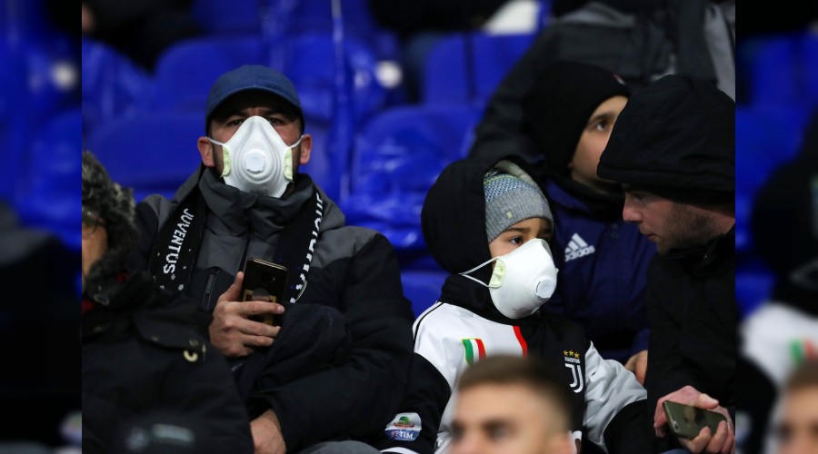 Ligleri tamamlamak istiyoruz