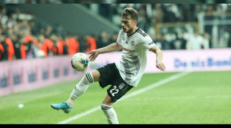 Ljajic iki teklifi de reddetti