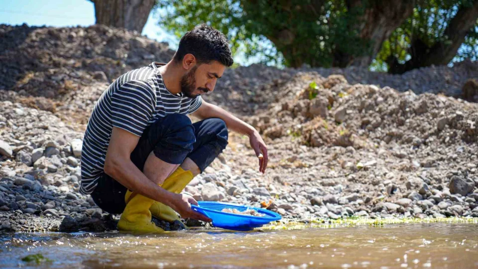 'Lozan'da gizli madde var' diyen fitneciler okusun