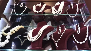 Lüle Taşı