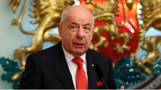 Macaristan Cumhurbaşkanı Sulyok, parlamentonun adımı sonrası istifayı kabul etti