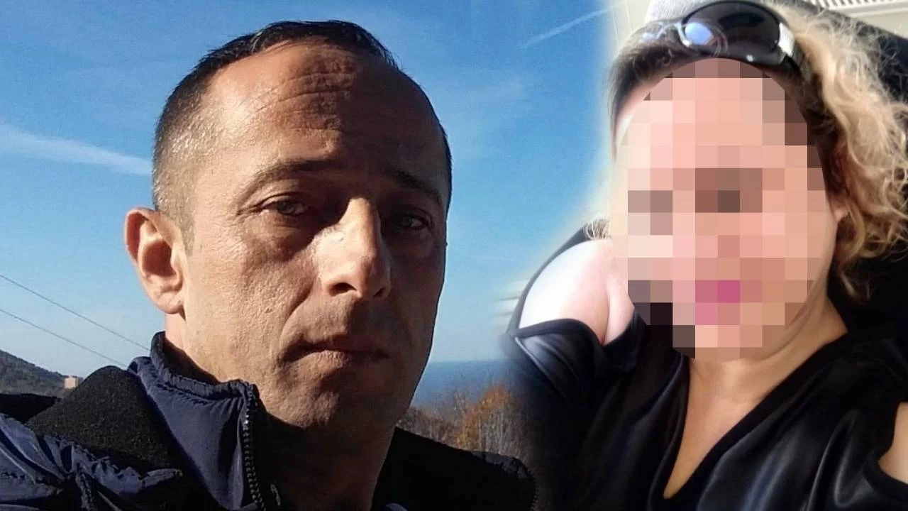 Maden i��isinin �ld��� cinayette san�klar ikinci kez hakim kar��s�nda