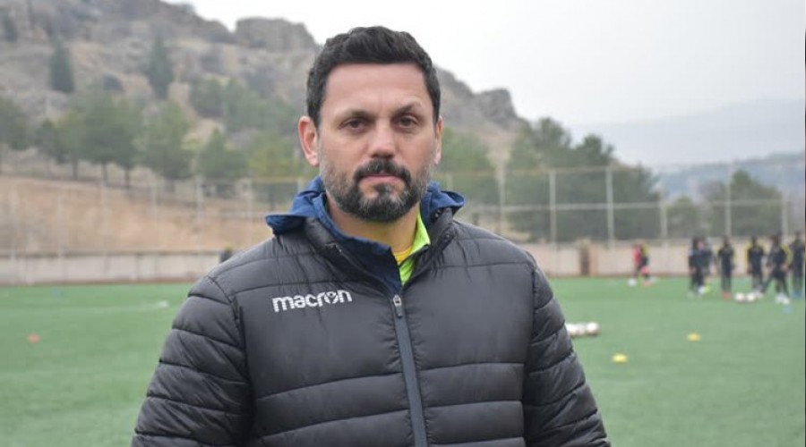 Malatya, Be�ikta� galibiyeti istiyor