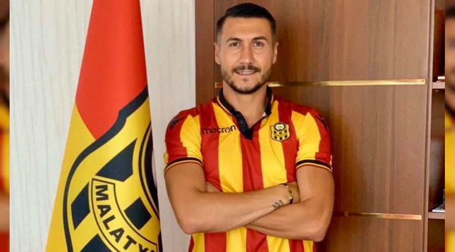 Malatya, Trabzon'da puan istiyor