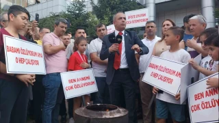Mali mavirler ruhsat yakt