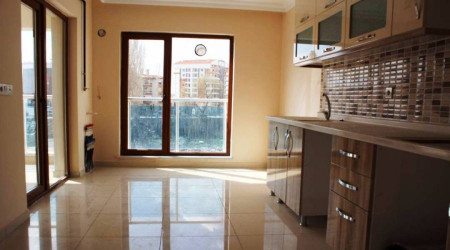 Mamak Belediyesi 47 daire satıyor