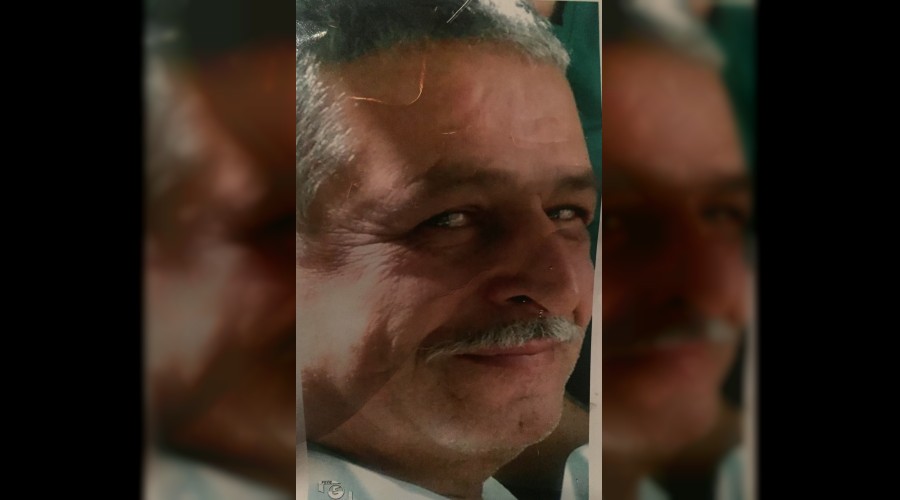 Mangaldan �len 5 ki�i topra�a verildi