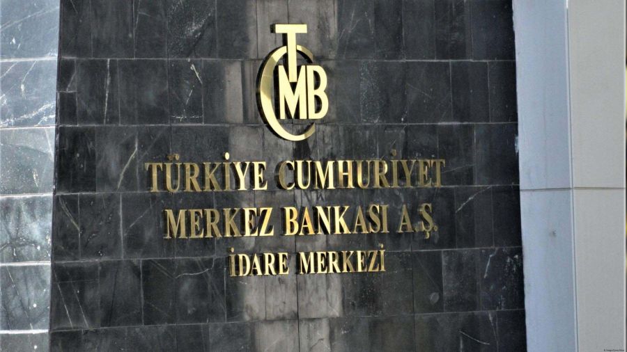 MB'nin enflasyon raporunda 'enerji' vurgusu