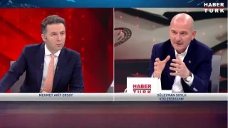 Mehmet Akif Ersoy dosyas�nda yeni iddianame mahkemede!