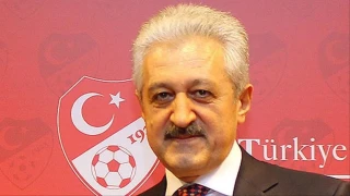 Mehmet Ali Ayd�nlar liste kurmakta zorlan�yor