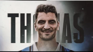 Meunier'in maliyeti akland