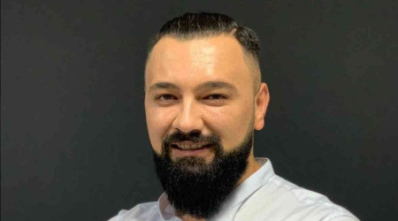 "Mezoterapi ile saçlarınızı canlandırın"