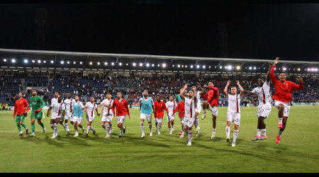 Milan deplasmandan galibiyetle döndü