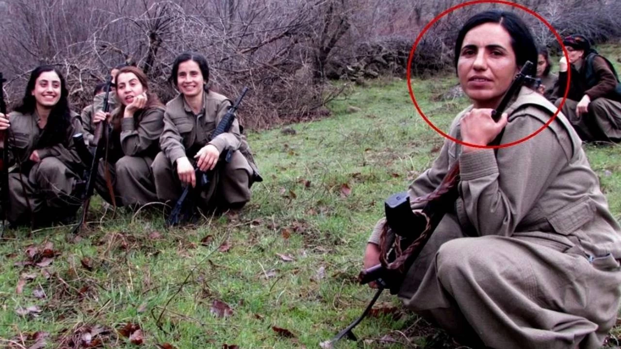 M�T G�ls�me Do�an'� etkisiz hale getirdi