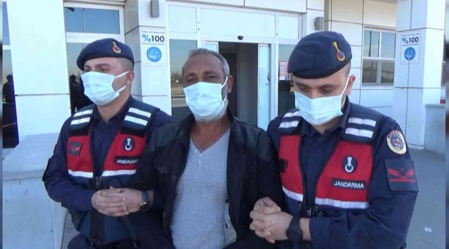 Muskacı, 'Muska yazmayı bilmem' dedi